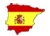 SERVIESTOR - Espanol